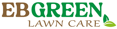 EBGREENLAWNCARE.com